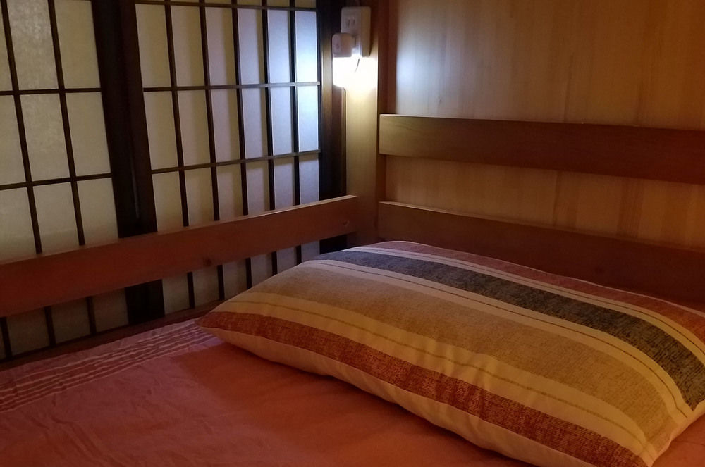 プチホテル和歌山家族団体専用個室 Екстериор снимка